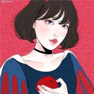 幸福一家人。。。