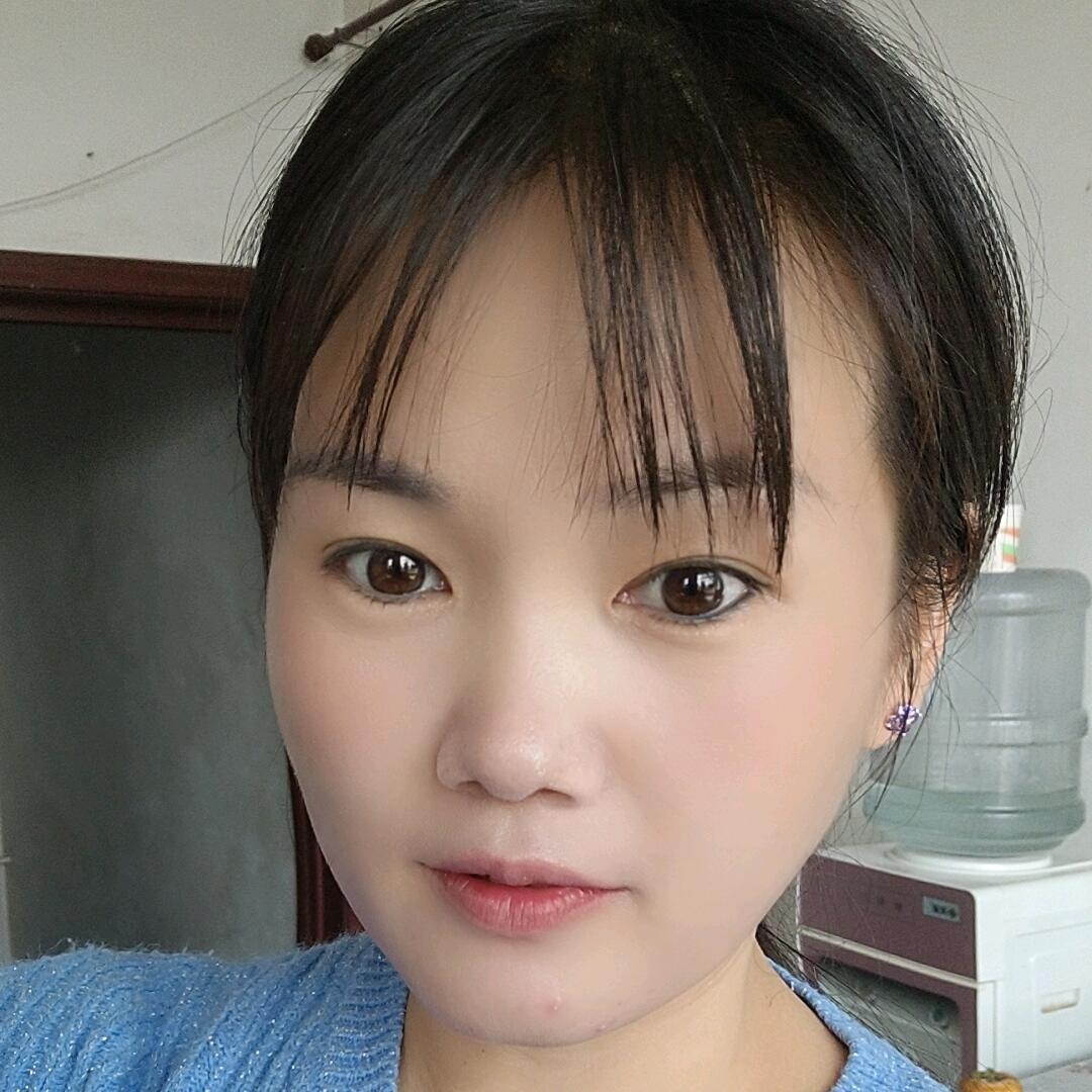 从心开始_83135