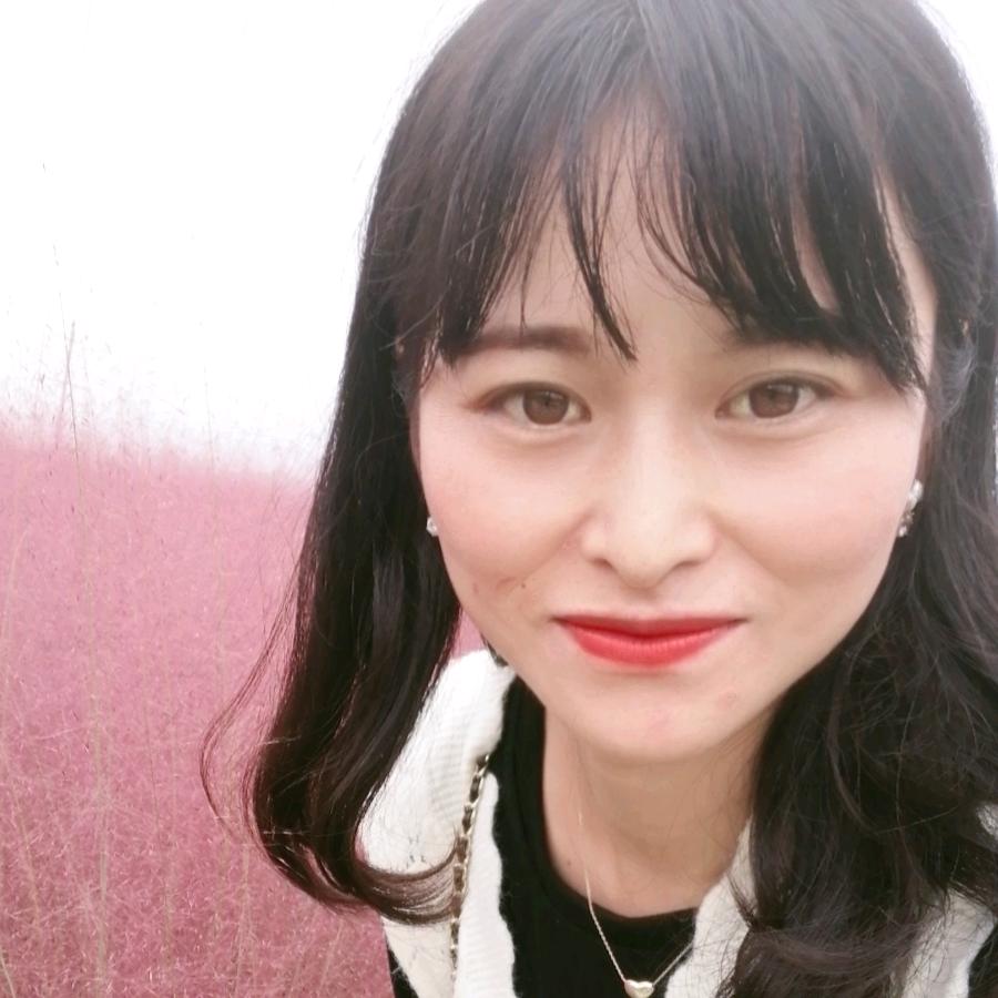 彭州小刘妹*^_^*