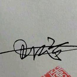 🧡强扭的瓜不田¹³¹⁴ృ༊