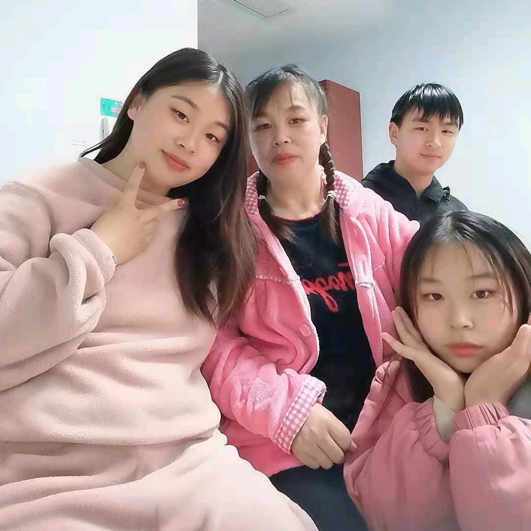 用户1392604115186过好余生