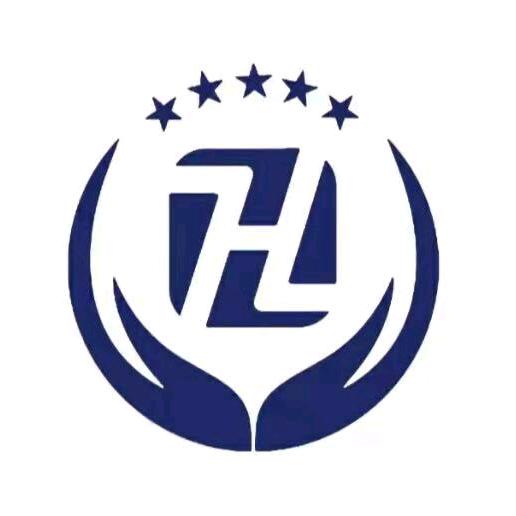 北京中慧人力资源