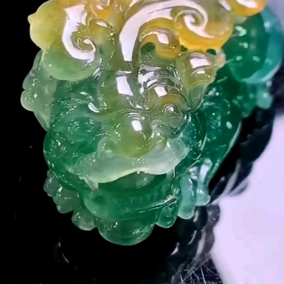 用户🌈🌈1661320257658