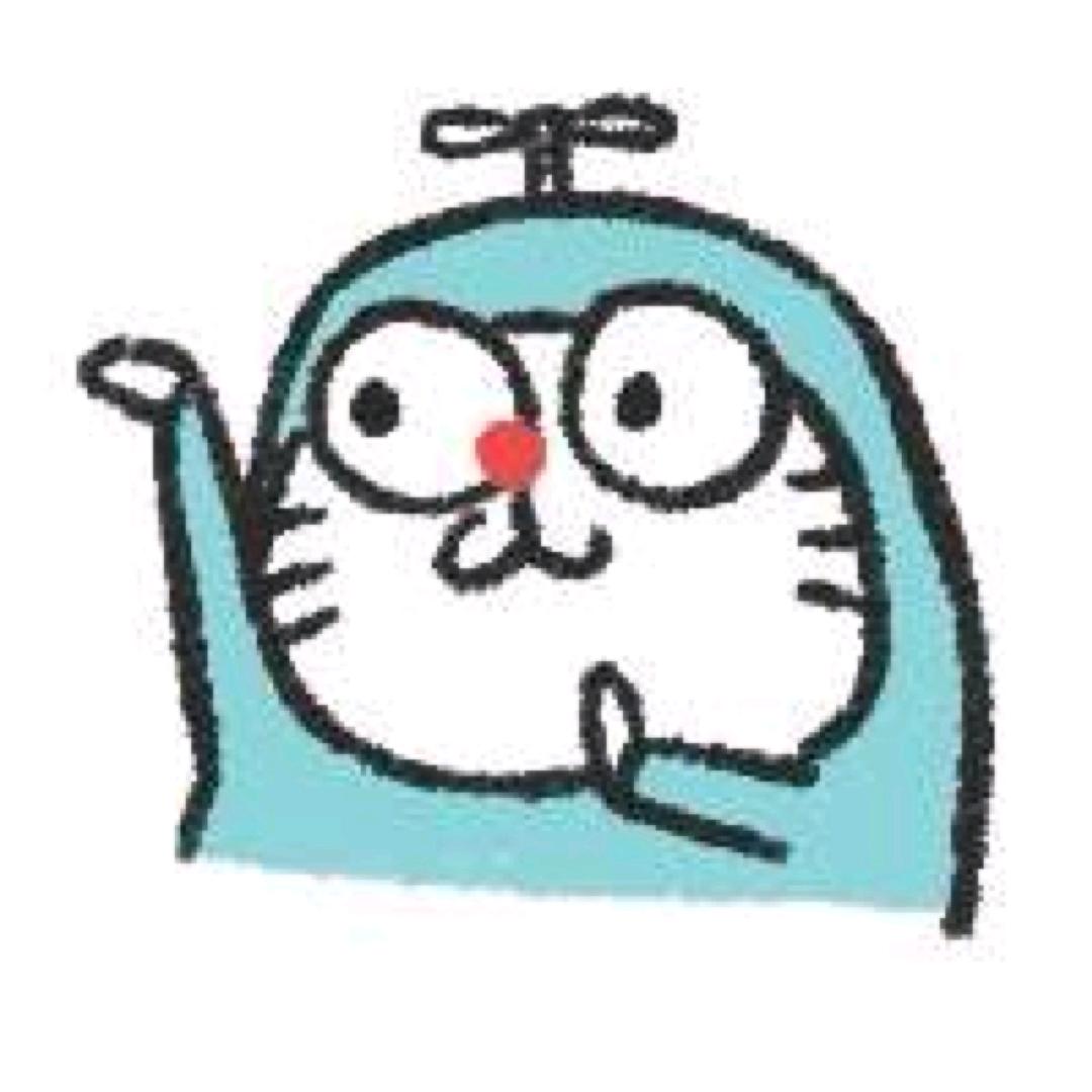 健康快乐