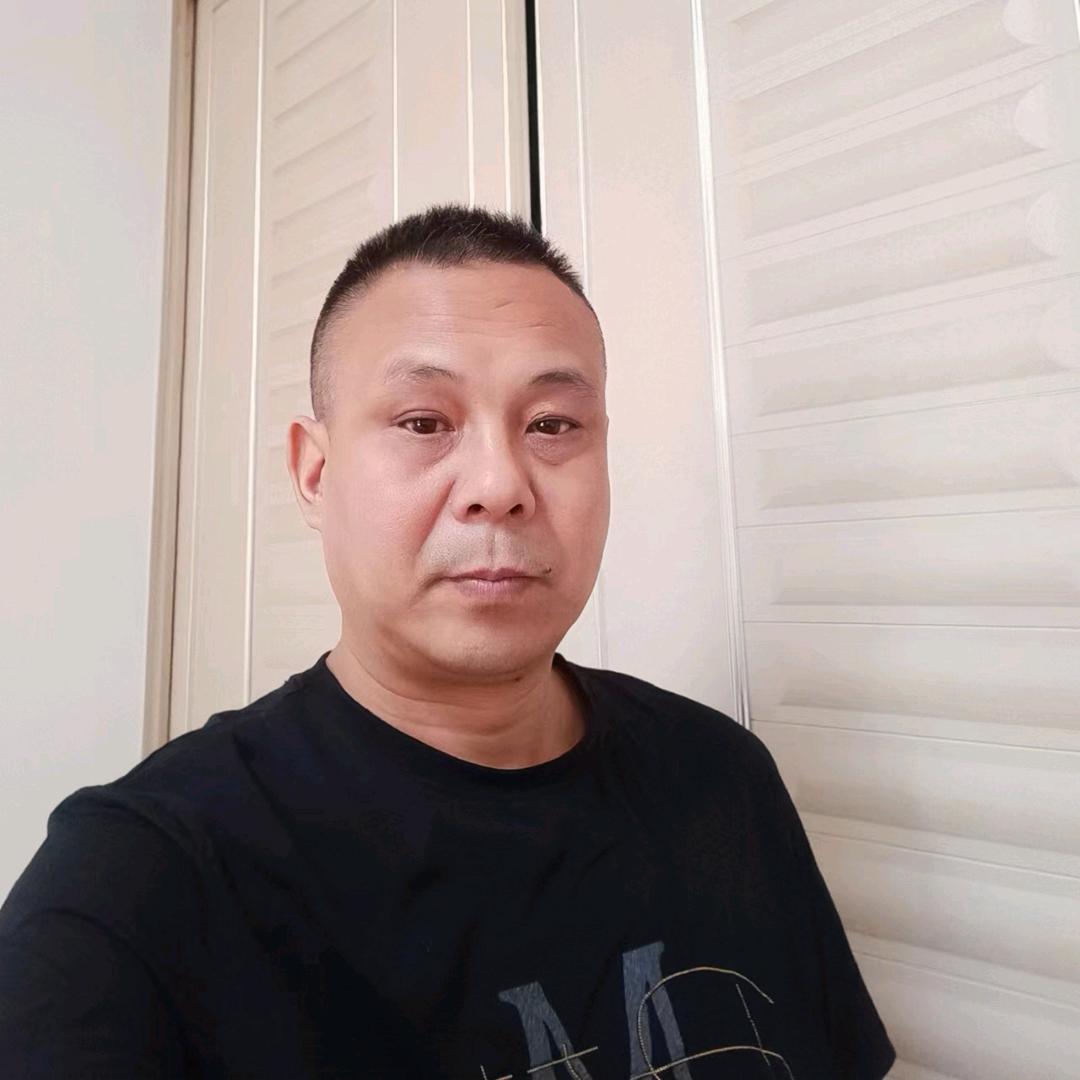 连连好物