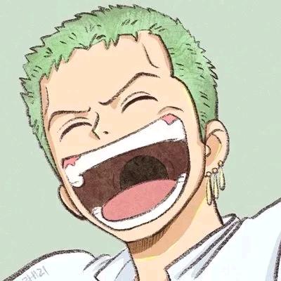 动漫男主