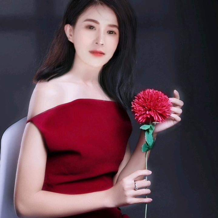 芳芳