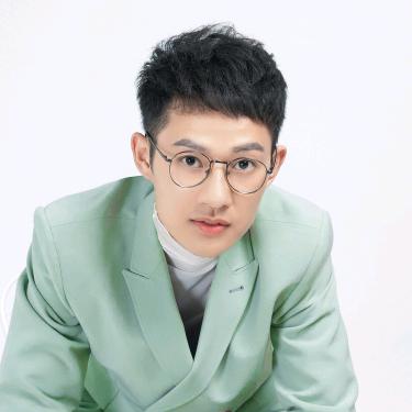 汕头华伟家私