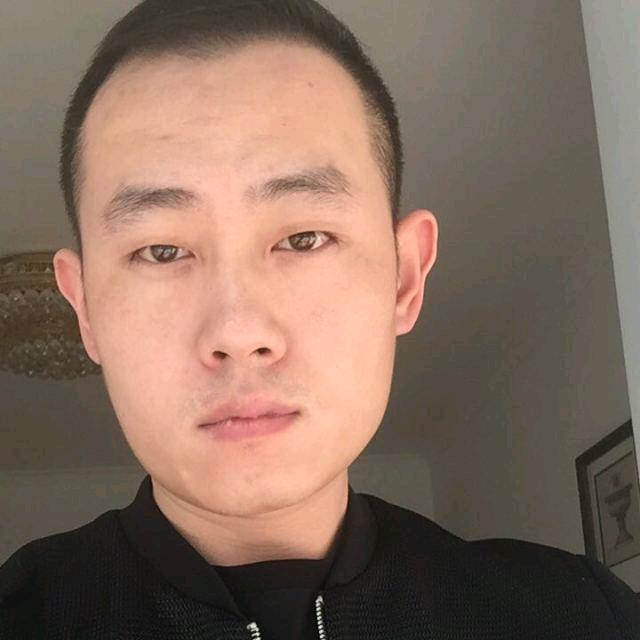 晓明优选（团购仓）