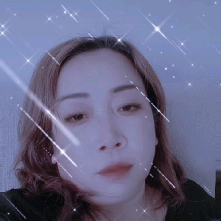 凤♥♬ 姐