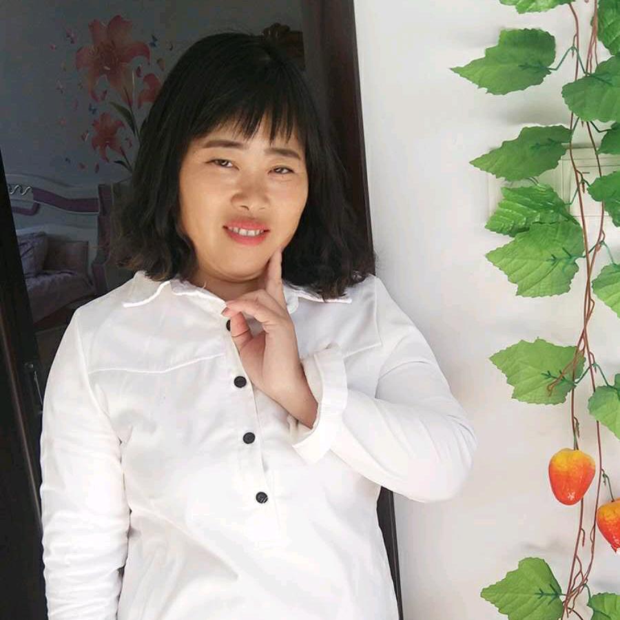 用户4955718191999张