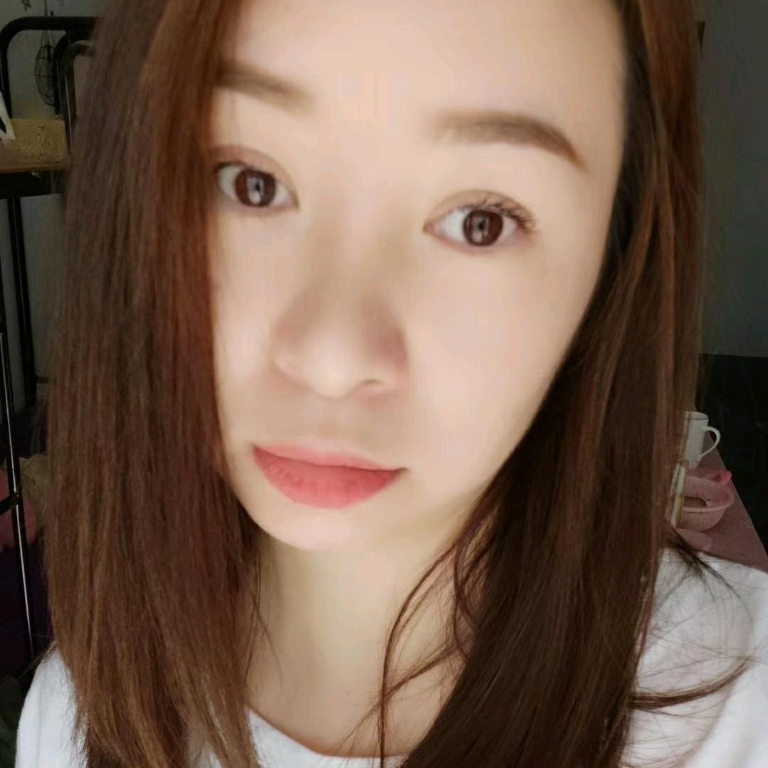 铜川新区柚子私人美甲美睫店