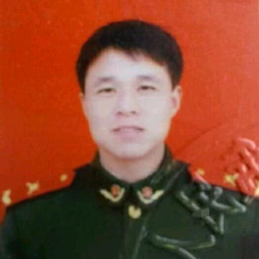 有缘人