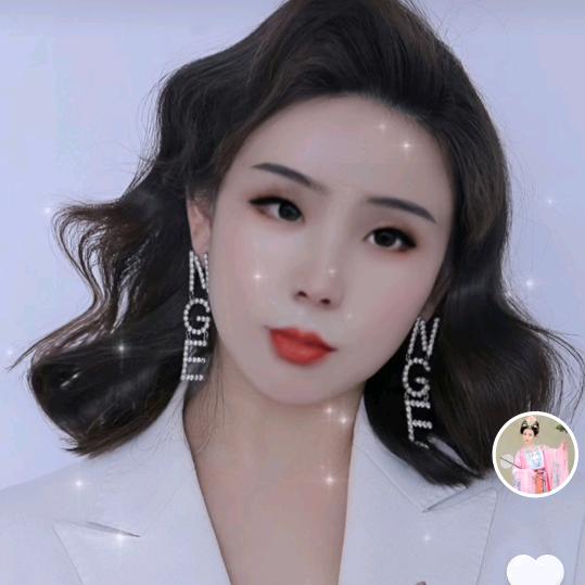 80后宝妈，和家人们聊聊天