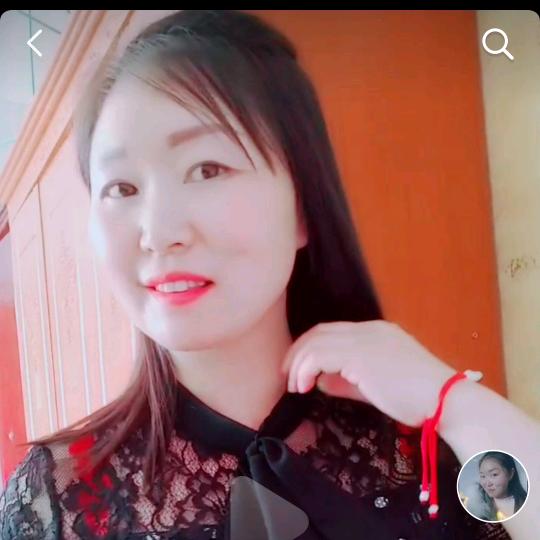 纯美无瑕