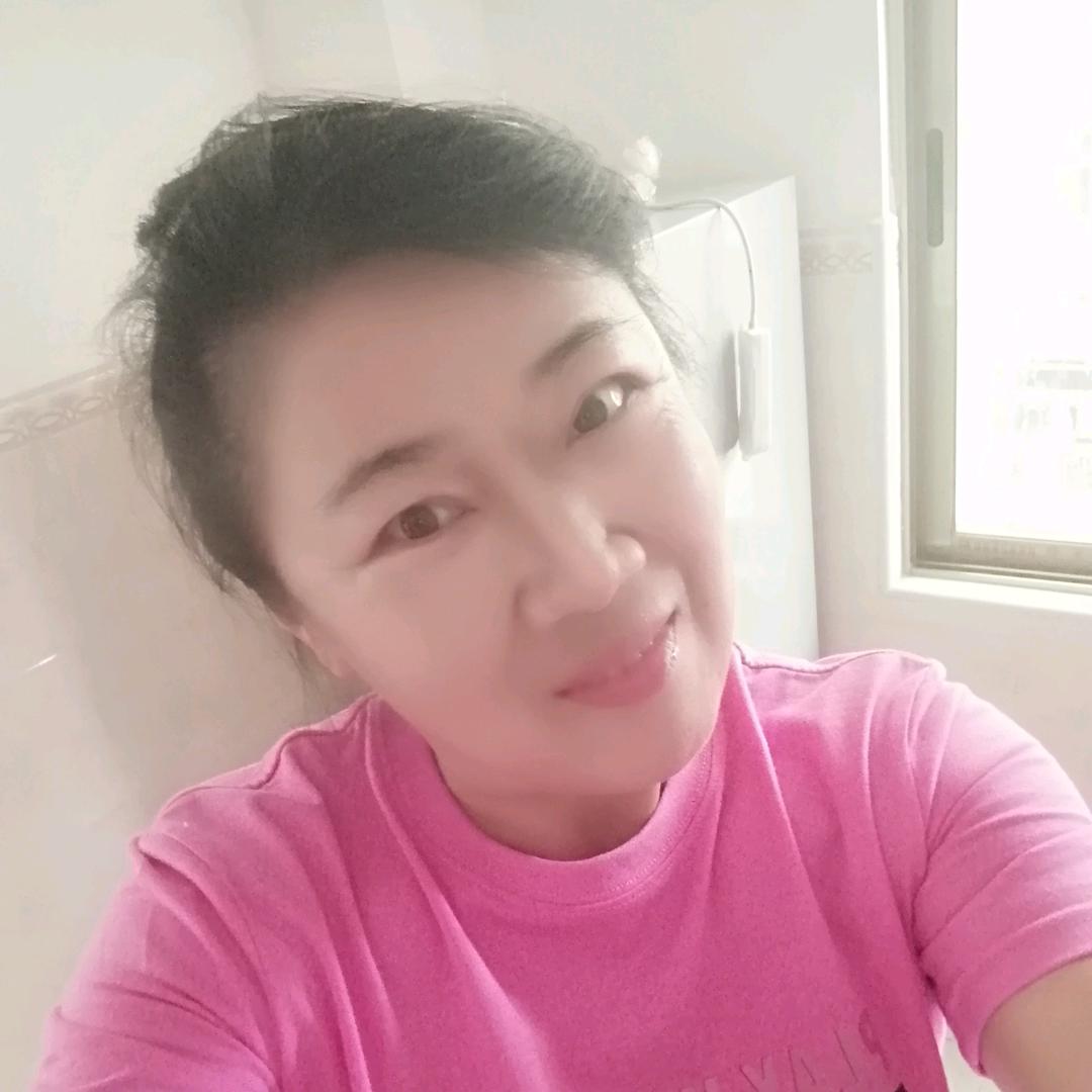 单行姐