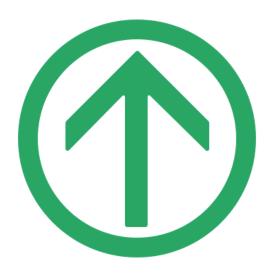 锋 拥而至