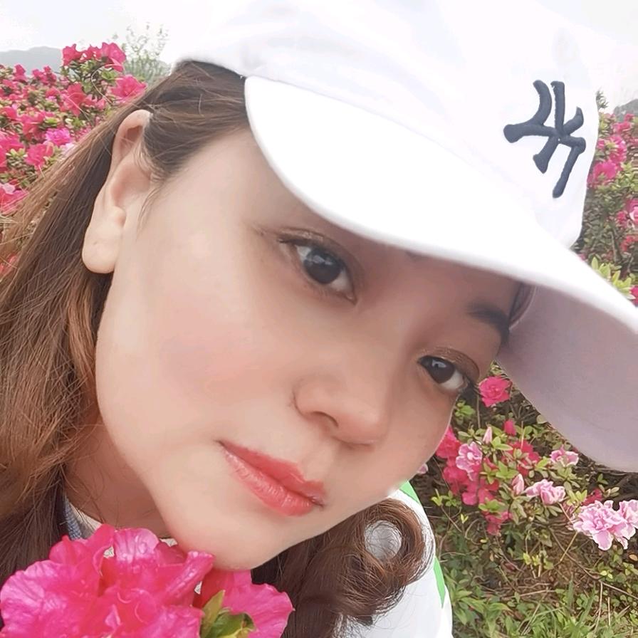 丰都县郎家大院餐饮店