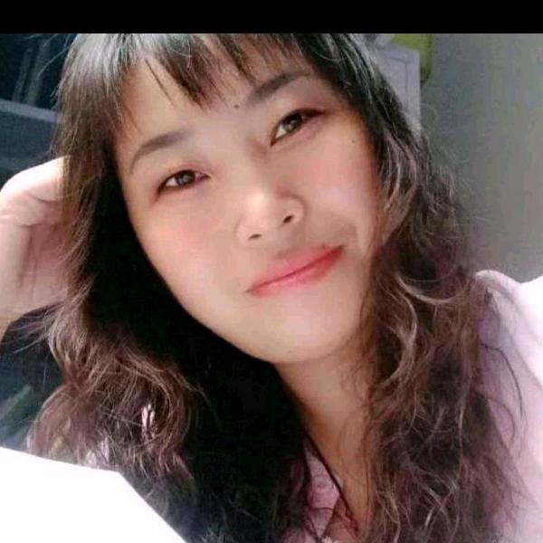 萌妈读书育儿（好书在橱窗）
