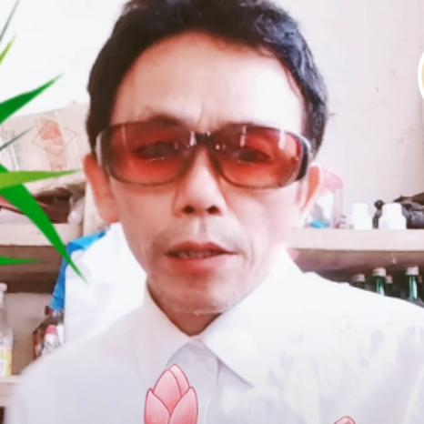 永不放弃-.