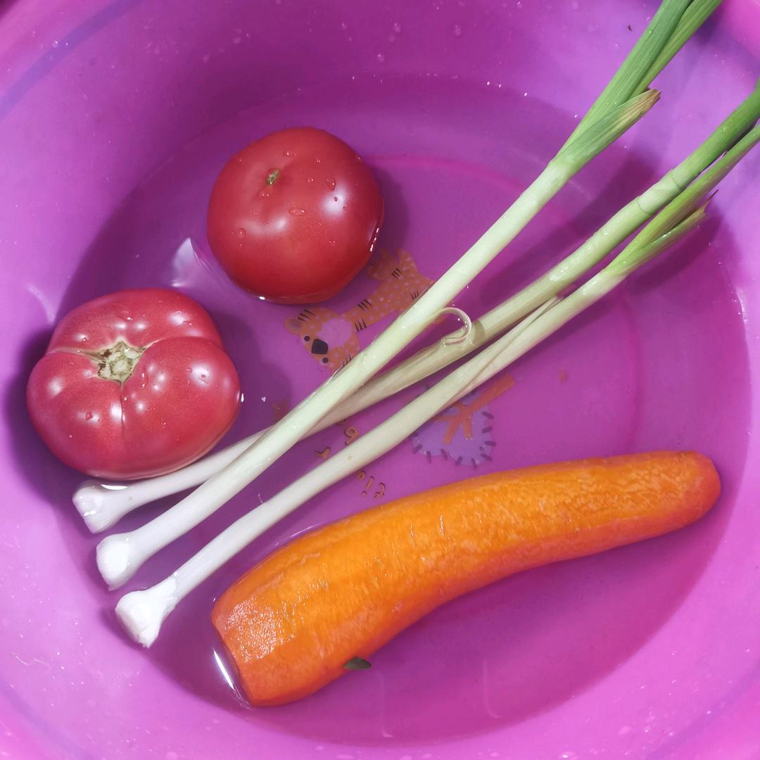 小鲁哥