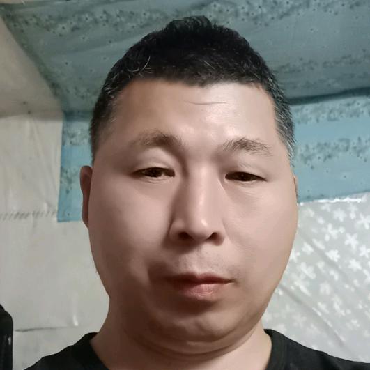 幽默哥