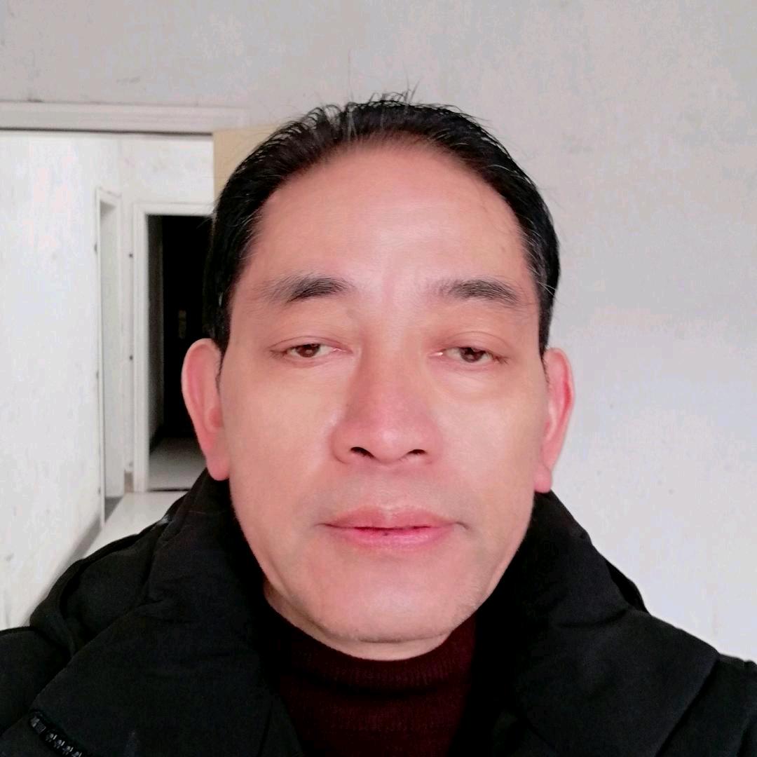 颜信明