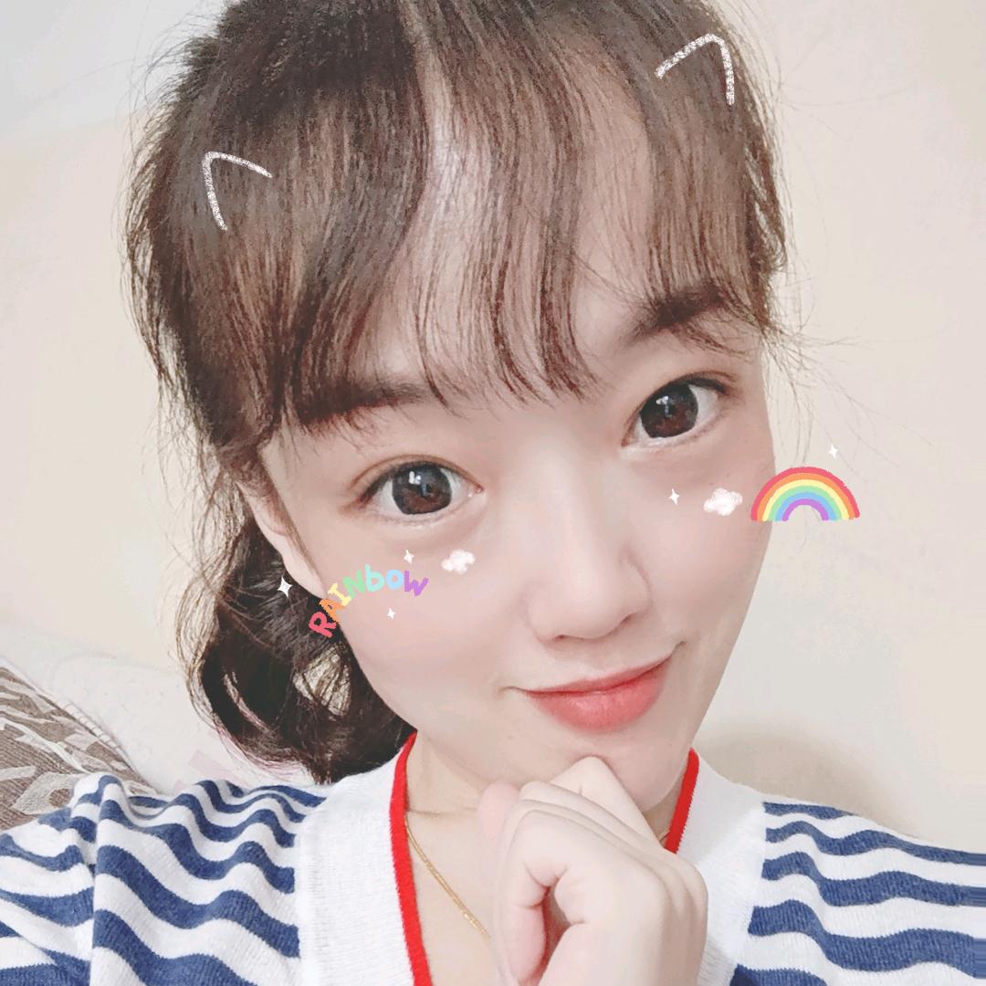 翩翩起舞💃🏻