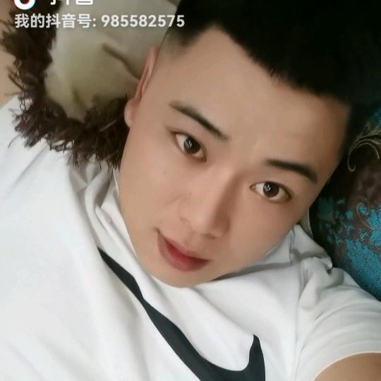 李兵熟食 大唐醉仙鸭，转楼店。