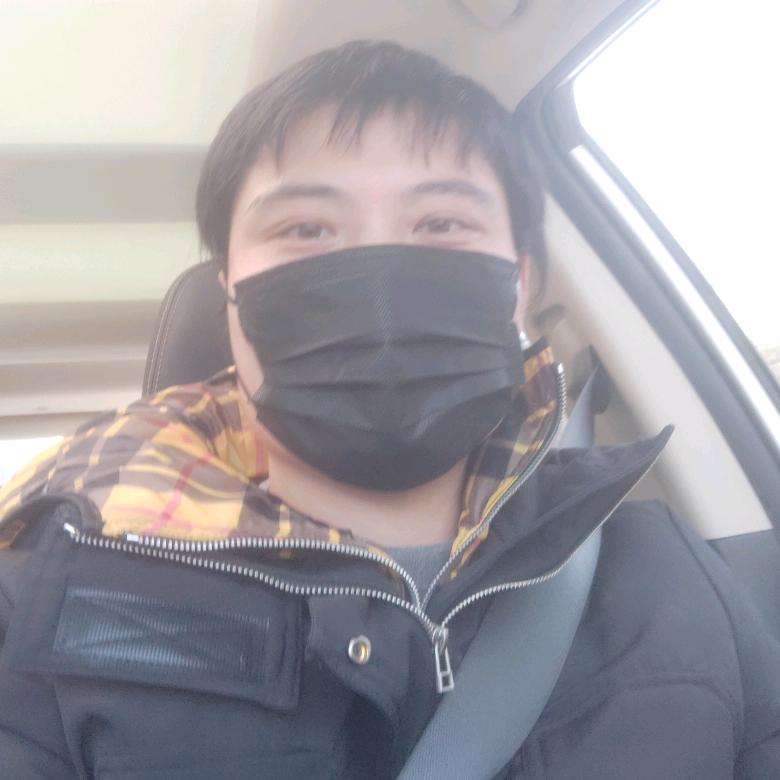 爱在天涯99