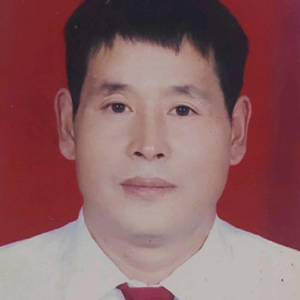 杜哥