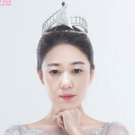 香儿