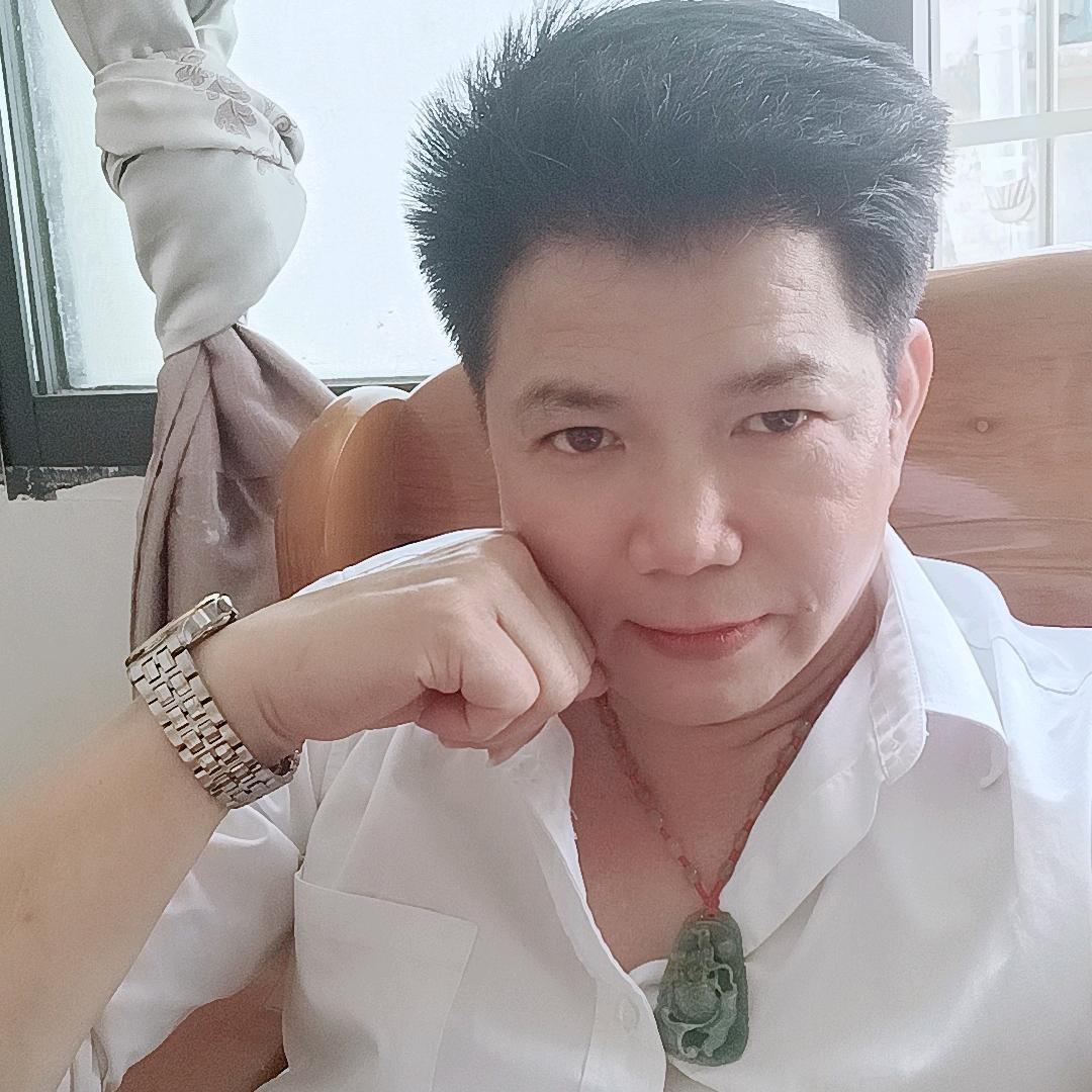 梁（来宾仔）🇨🇳🇨🇳🇨🇳