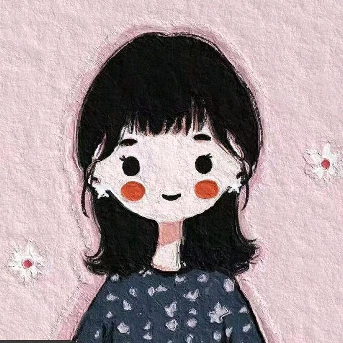 梧桐雨