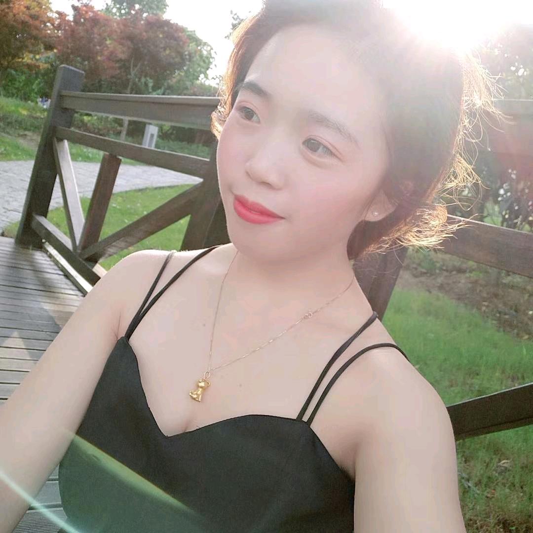 💕᭄ଓ等⁵²⁰᭄ོ🍒