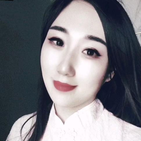诗晴女装