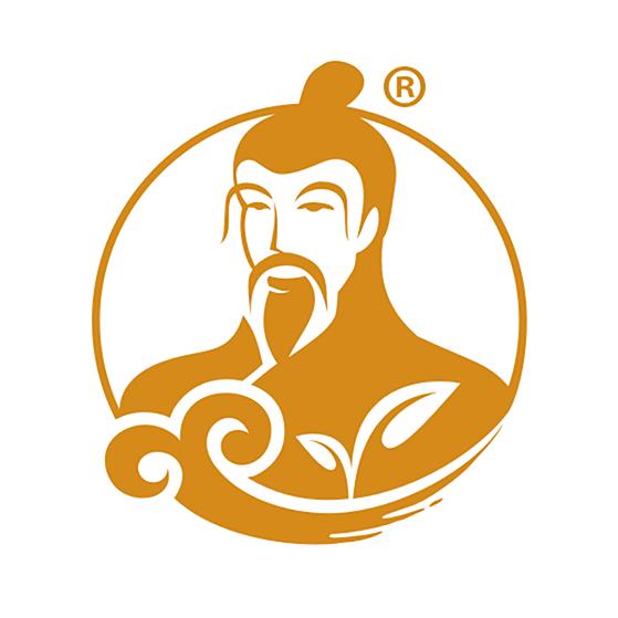 老神医专营店