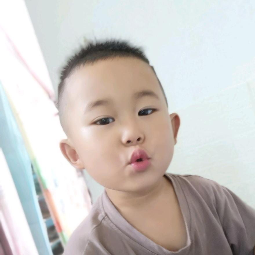 等一下