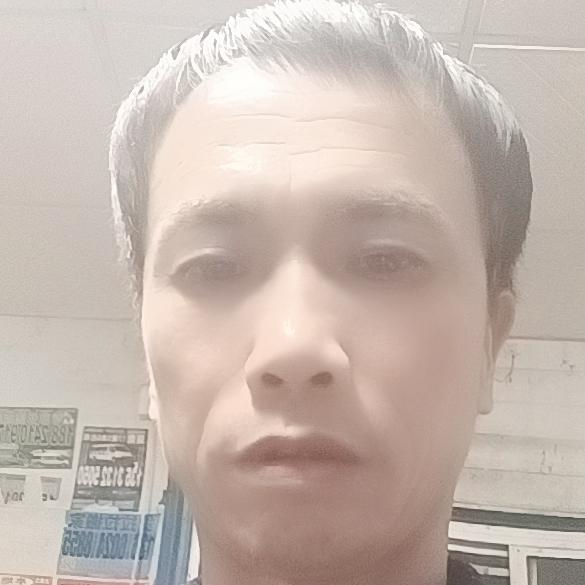 好运来！