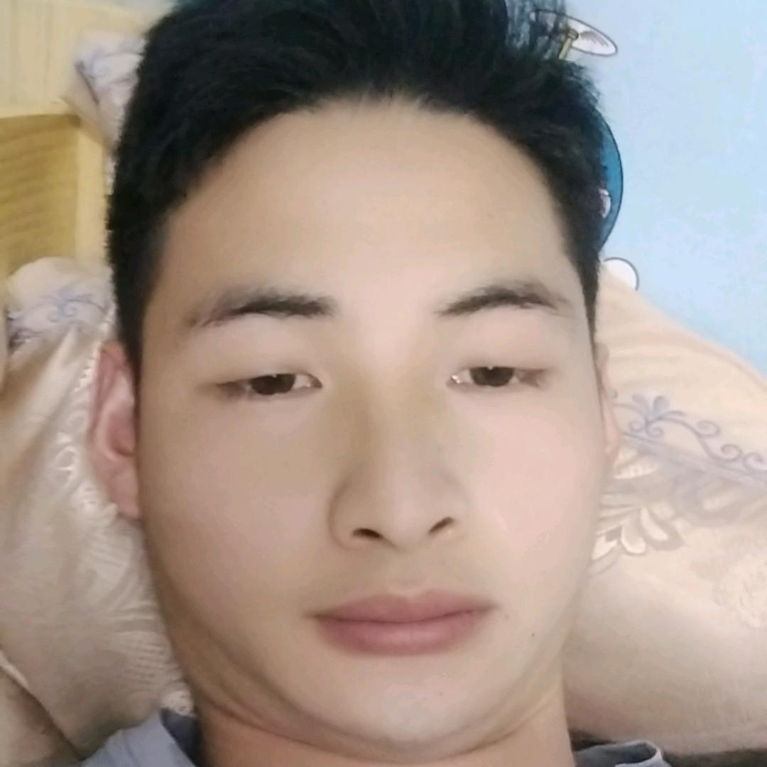 Ｓm~桥哥