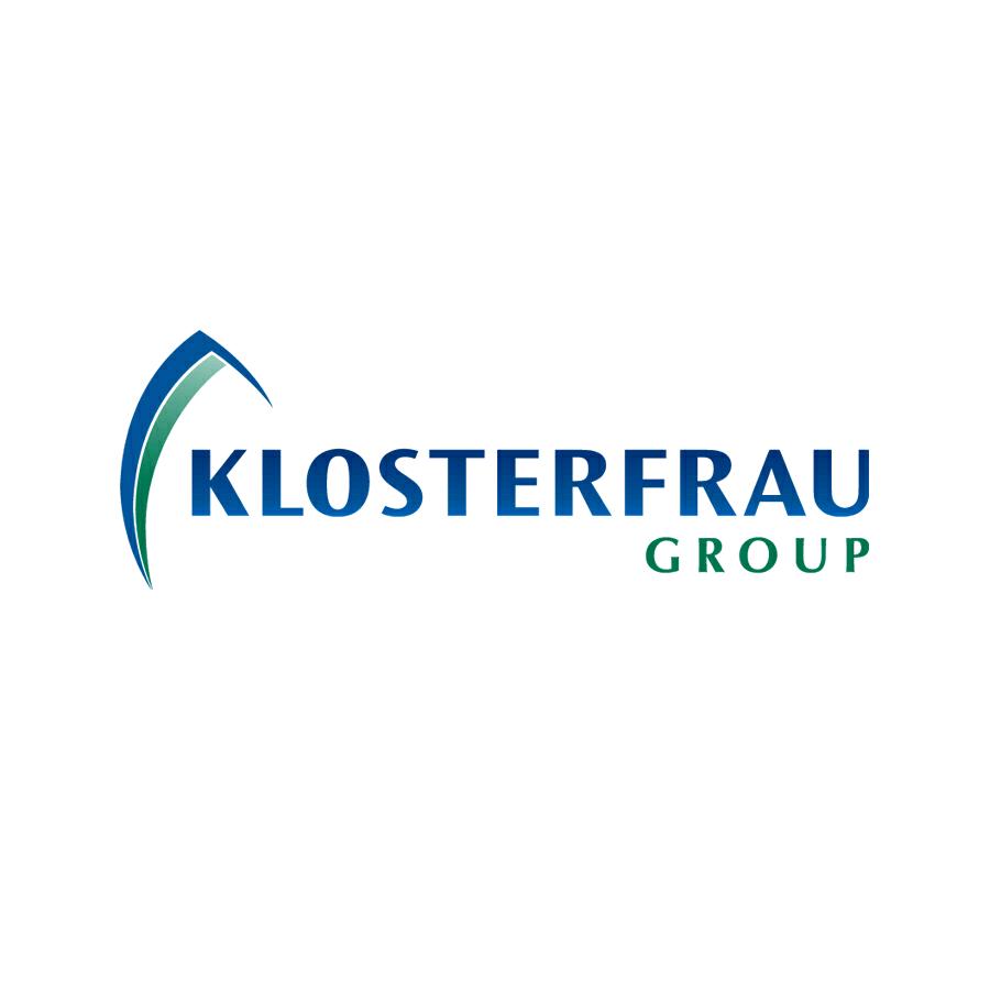 Klosterfrau德国修女海外旗舰店