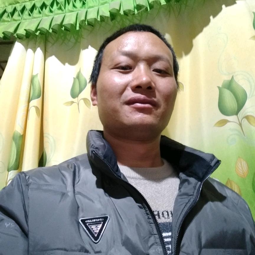 让音乐陪伴在身边，让快乐陪伴一生。