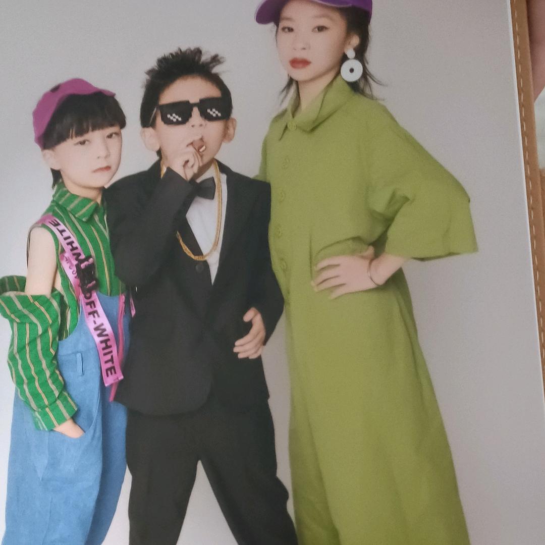 程家三宝