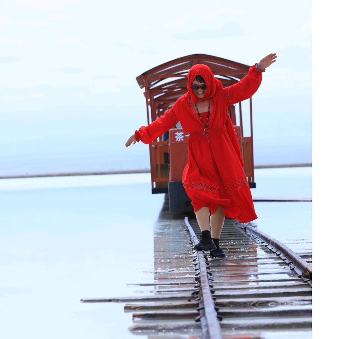 天津华峰钢铁—陈树华