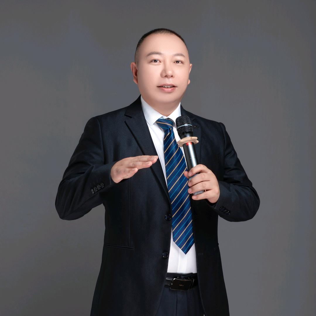秦坡西咨询
