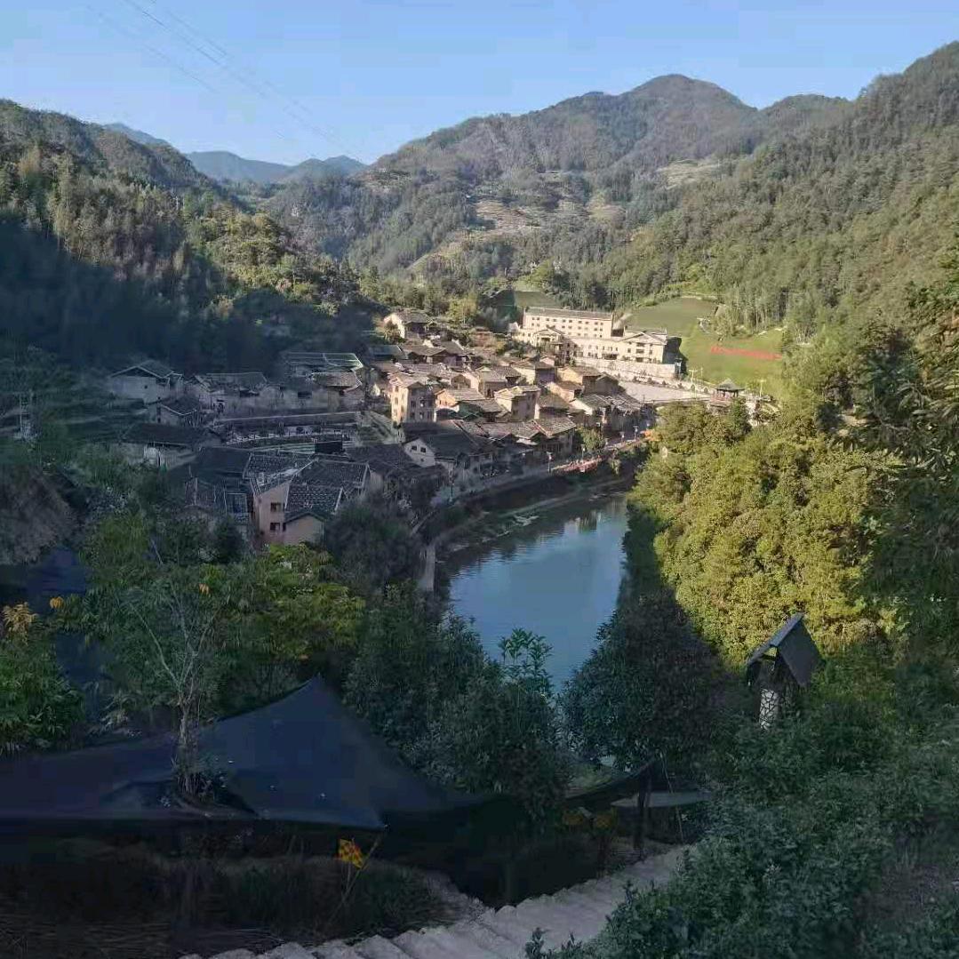 ໑ຼₒ₂5ღ᭄稳曹胜券🕊꧔ꦿ᭄💞