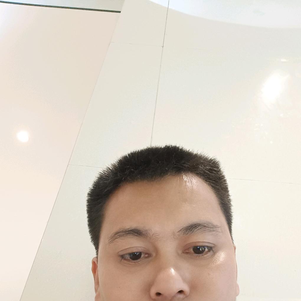 邓先生