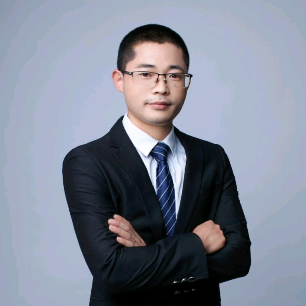 舒康美静音床具郭林涛