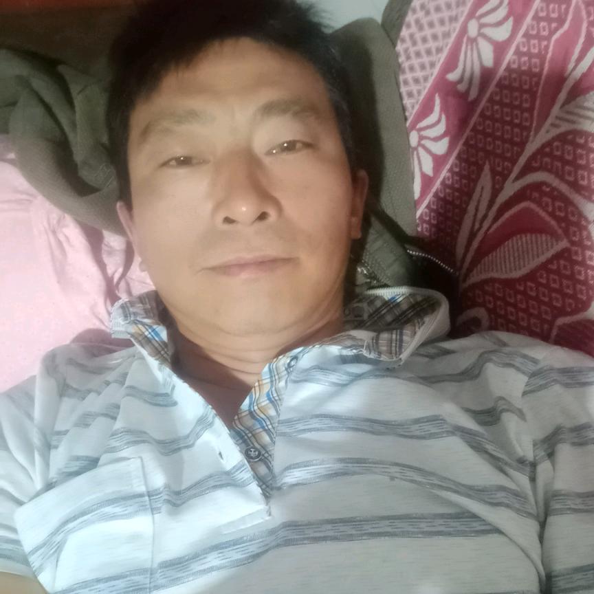 彭卫平