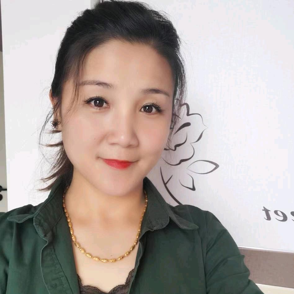 雷江涛苗木绿化